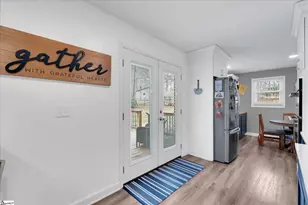 4 Laurel Ln, Marietta, SC 29661 - Photo 13