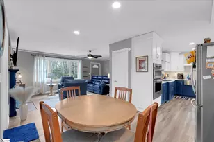 4 Laurel Ln, Marietta, SC 29661 - Photo 9