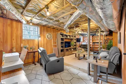 4 Laurel Lane, Marietta, SC 29661 - Photo 23