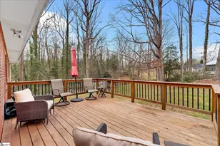 4 Laurel Ln, Marietta, SC 29661 - Photo 29