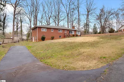 4 Laurel Lane, Marietta, SC 29661 - Photo 3