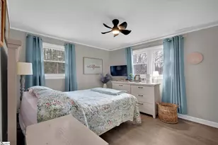 4 Laurel Ln, Marietta, SC 29661 - Photo 15