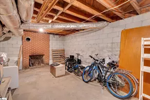 4 Laurel Ln, Marietta, SC 29661 - Photo 27