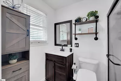 4 Laurel Lane, Marietta, SC 29661 - Photo 17