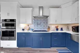 4 Laurel Ln, Marietta, SC 29661 - Photo 11