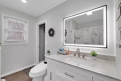 4 Laurel Lane, Marietta, SC 29661 - Photo 19