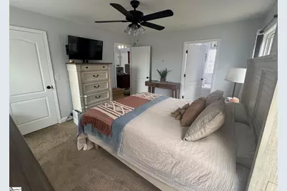 226 Brook Way, Liberty, SC 29657 - Photo 11