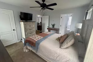 226 Brook Way, Liberty, SC 29657 - Photo 11