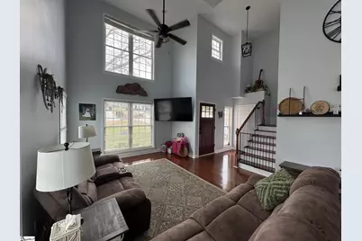 226 Brook Way, Liberty, SC 29657 - Photo 5