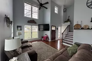 226 Brook Way, Liberty, SC 29657 - Photo 5
