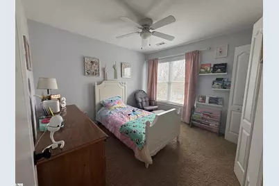 226 Brook Way, Liberty, SC 29657 - Photo 25