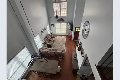 226 Brook Way, Liberty, SC 29657 - Photo 9