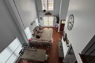 226 Brook Way, Liberty, SC 29657 - Photo 9