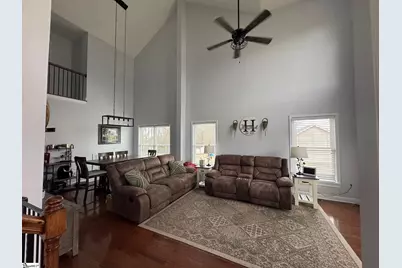 226 Brook Way, Liberty, SC 29657 - Photo 7