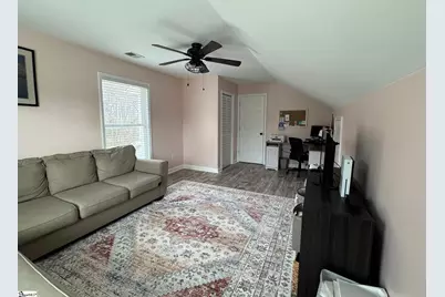 226 Brook Way, Liberty, SC 29657 - Photo 19