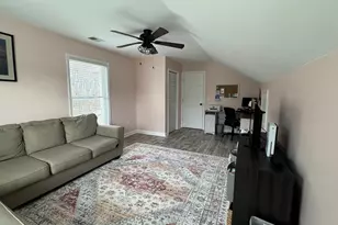 226 Brook Way, Liberty, SC 29657 - Photo 19