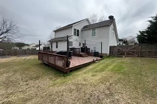 226 Brook Way, Liberty, SC 29657 - Photo 21