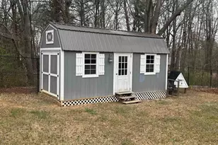 226 Brook Way, Liberty, SC 29657 - Photo 23