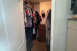 226 Brook Way, Liberty, SC 29657 - Photo 13