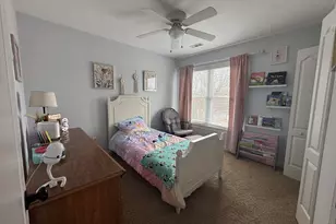 226 Brook Way, Liberty, SC 29657 - Photo 15