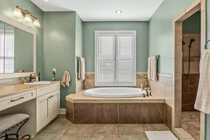 475 Twin Springs Dr, Spartanburg, SC 29301 - Photo 21