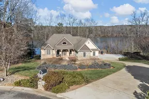475 Twin Springs Dr, Spartanburg, SC 29301 - Photo 3