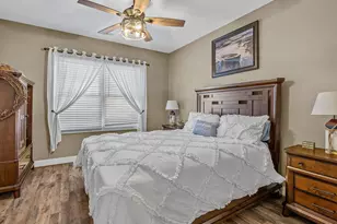 475 Twin Springs Dr, Spartanburg, SC 29301 - Photo 23