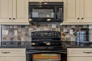 475 Twin Springs Dr, Spartanburg, SC 29301 - Photo 15