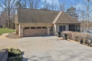 475 Twin Springs Dr, Spartanburg, SC 29301 - Photo 43