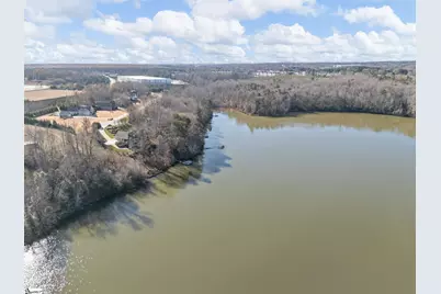 475 Twin Springs Drive, Spartanburg, SC 29301 - Photo 49