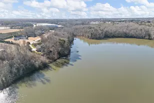 475 Twin Springs Dr, Spartanburg, SC 29301 - Photo 49