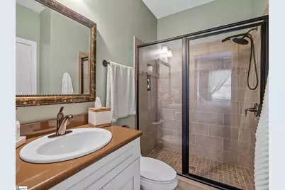 475 Twin Springs Drive, Spartanburg, SC 29301 - Photo 25