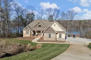 475 Twin Springs Dr, Spartanburg, SC 29301 - Photo 5