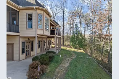 475 Twin Springs Drive, Spartanburg, SC 29301 - Photo 41