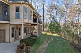 475 Twin Springs Dr, Spartanburg, SC 29301 - Photo 41