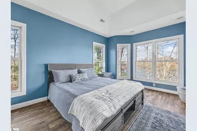 475 Twin Springs Drive, Spartanburg, SC 29301 - Photo 19