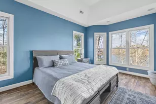 475 Twin Springs Dr, Spartanburg, SC 29301 - Photo 19