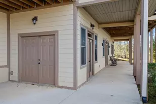 475 Twin Springs Dr, Spartanburg, SC 29301 - Photo 37