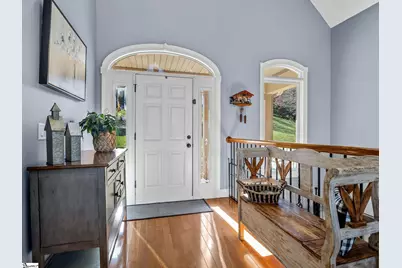 475 Twin Springs Drive, Spartanburg, SC 29301 - Photo 7