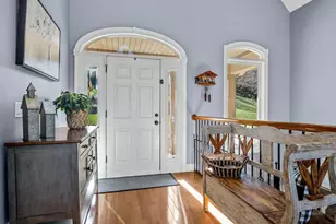 475 Twin Springs Dr, Spartanburg, SC 29301 - Photo 7