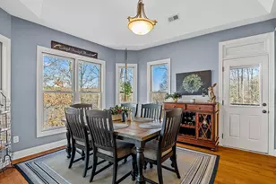 475 Twin Springs Dr, Spartanburg, SC 29301 - Photo 17