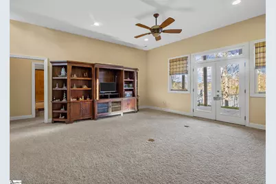 475 Twin Springs Drive, Spartanburg, SC 29301 - Photo 29