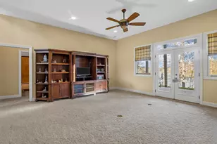 475 Twin Springs Dr, Spartanburg, SC 29301 - Photo 29