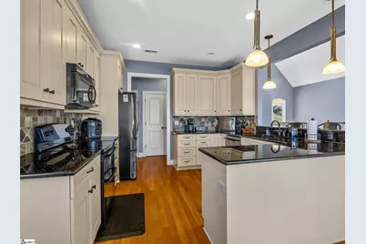 475 Twin Springs Drive, Spartanburg, SC 29301 - Photo 13