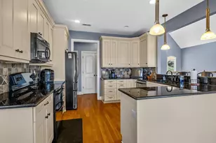 475 Twin Springs Dr, Spartanburg, SC 29301 - Photo 13