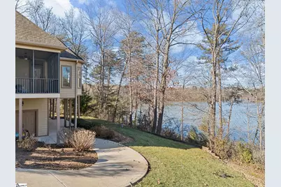 475 Twin Springs Drive, Spartanburg, SC 29301 - Photo 39