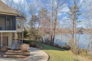 475 Twin Springs Dr, Spartanburg, SC 29301 - Photo 39