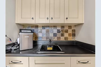 475 Twin Springs Drive, Spartanburg, SC 29301 - Photo 27