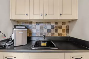 475 Twin Springs Dr, Spartanburg, SC 29301 - Photo 27