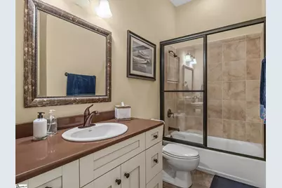 475 Twin Springs Drive, Spartanburg, SC 29301 - Photo 33